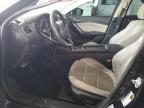 2017 Mazda 6 Touring for Sale in Homestead, FL - Front End