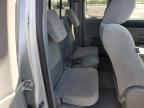 2010 Toyota Tacoma Access Cab de vânzare în Cahokia Heights, IL - Front End