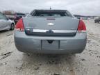 2009 Chevrolet Impala 1Lt продається в Wayland, MI - Top/Roof