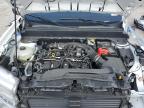 2024 Ford Maverick Lariat for Sale in Earlington, KY - All Over