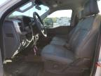 2023 Ford F250 Super Duty იყიდება Spartanburg-ში, SC - Water/Flood