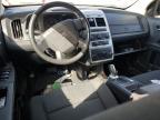 2010 Dodge Journey Sxt   en Venta en Martinez, CA - Front End