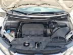 2015 Honda Odyssey Touring на продаже в Loganville, GA - Front End