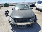 Tucson, AZ에서 판매 중인 2011 Mercedes-Benz C 300 4Matic - Front End