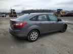 2012 Ford Focus Se იყიდება Franklin-ში, WI - Front End
