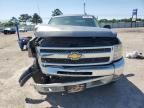 2012 Chevrolet Silverado K1500 Lt for Sale in Newton, AL - All Over