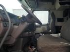 2017 Volvo Vnl Semi Truck en Venta en Elgin, IL - Front End