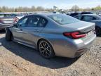 2023 Bmw 540 Xi for Sale in Hillsborough, NJ - Front End