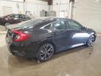 2019 Honda Civic Sport for Sale in Franklin, WI - Hail
