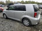 2014 Toyota Scion Xb  на продаже в Waldorf, MD - Side