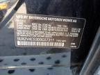 2013 Bmw X5 Xdrive35I for Sale in Lebanon, TN - Minor Dent/Scratches