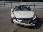 2007 Honda Civic Lx for Sale in Dunn, NC - Front End