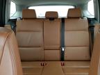 2015 Bmw X3 Sdrive28I for Sale in Earlington, KY - Front End