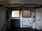 Phoenix, AZ에서 판매 중인 2007 Chevrolet Express G1500  - Minor Dent/Scratches
