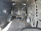 Bridgeton, MO에서 판매 중인 2024 Ram Promaster 3500 3500 High   - Rear End