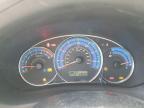 2009 Subaru Forester 2.5X zu verkaufen in Brighton, CO - Front End