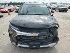 2025 Chevrolet Trailblazer Lt na sprzedaż w Houston, TX - Front End