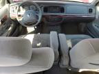2001 Mercury Grand Marquis Gs for Sale in Loganville, GA - Front End