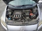 2011 Honda Cr-Z Ex na sprzedaż w Wilmington, CA - Missing/Altered Vin