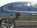 2003 Lexus Gs 300 for Sale in Martinez, CA - Rear End