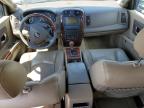 2006 Cadillac Srx  for Sale in Earlington, KY - Hail