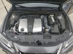 2021 Lexus Es 350 Base продається в Savannah, GA - Rear End