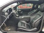 2019 Mercedes-Benz C 300 4Matic for Sale in Moraine, OH - Minor Dent/Scratches