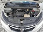 2019 Buick Encore Preferred იყიდება Ellenwood-ში, GA - Side