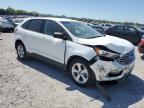 2019 Ford Edge Se იყიდება Madisonville-ში, TN - Front End