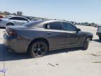 New Orleans, LA에서 판매 중인 2015 Dodge Charger Sxt - All Over