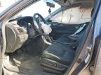 Woodhaven, MI에서 판매 중인 2016 Honda Accord Ex - Front End