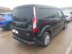 2018 FORD TRANSIT CO for sale at Copart SANDWICH