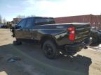 2019 Chevrolet Silverado K1500 Trail Boss Custom for Sale in New Britain, CT - Front End