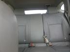 2012 Nissan Rogue S for Sale in Tifton, GA - Front End