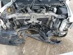 2009 Chevrolet Silverado C1500 for Sale in Temple, TX - Front End