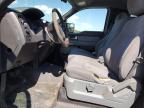 2013 Ford F150  for Sale in Arcadia, FL - Rear End