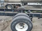 Fort Wayne, IN에서 판매 중인 2024 International Mv607 Truck Cab And Chassis - Undercarriage