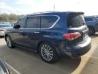 2015 Infiniti Qx80  for Sale in Louisville, KY - Hail