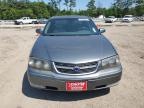 2004 Chevrolet Impala Ls for Sale in Greenwell Springs, LA - Normal Wear
