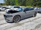 2023 Dodge Charger Sxt за продажба в Fairburn, GA - Front End