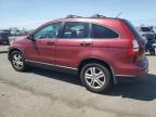 2011 Honda Cr-V Ex იყიდება Pennsburg-ში, PA - Mechanical