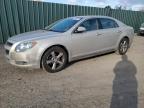 2011 Chevrolet Malibu 1Lt for Sale in Finksburg, MD - Side