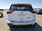 Pennsburg, PA에서 판매 중인 2024 Nissan Rogue Sv - Rear End