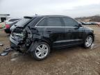 2018 Audi Q3 Premium Plus zu verkaufen in Chicago Heights, IL - Rear End