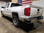 2014 Chevrolet Silverado K1500 იყიდება Anchorage-ში, AK - Rear End