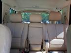 2004 Mercedes-Benz Ml 500 zu verkaufen in Waldorf, MD - Mechanical