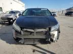 2015 Chevrolet Volt  en Venta en Farr West, UT - Front End