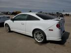 2009 Chevrolet Cobalt Ss de vânzare în Nampa, ID - Rear End
