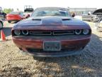 2017 Dodge Challenger R/T for Sale in Mercedes, TX - Water/Flood
