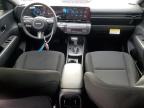 2025 Hyundai Kona Sel zu verkaufen in Brookhaven, NY - Side